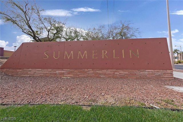 2728 Faiss Dr, Las Vegas, NV 89134 - photo 50