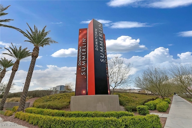 2728 Faiss Dr, Las Vegas, NV 89134 - photo 51