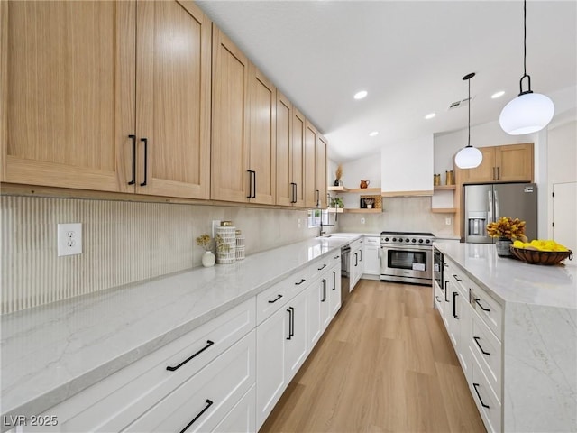 1995 Antelope Hill Ct, Henderson, NV 89012 - photo 18