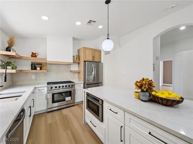 1995 Antelope Hill Ct, Henderson, NV 89012 - photo 20