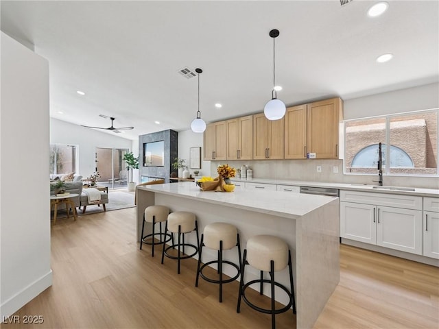 1995 Antelope Hill Ct, Henderson, NV 89012 - photo 23