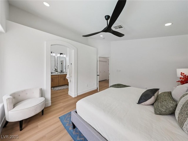 1995 Antelope Hill Ct, Henderson, NV 89012 - photo 25