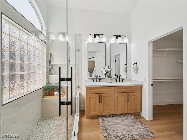 1995 Antelope Hill Ct, Henderson, NV 89012 - photo 28