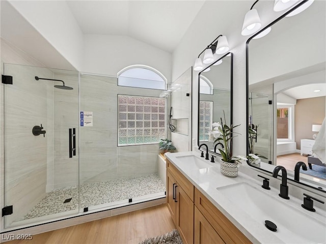1995 Antelope Hill Ct, Henderson, NV 89012 - photo 29