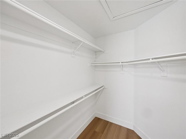 1995 Antelope Hill Ct, Henderson, NV 89012 - photo 33