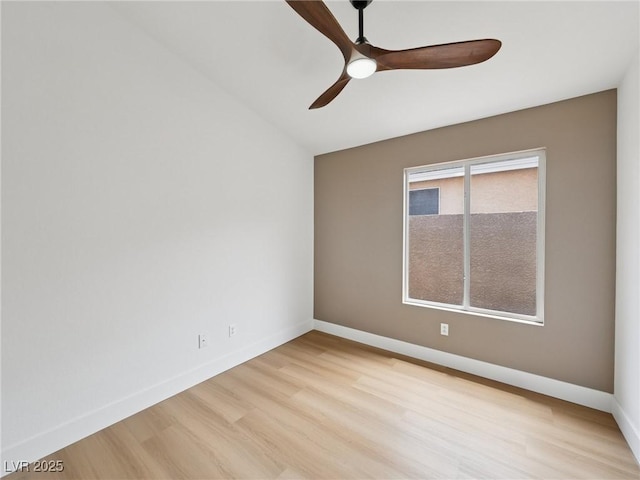 1995 Antelope Hill Ct, Henderson, NV 89012 - photo 34