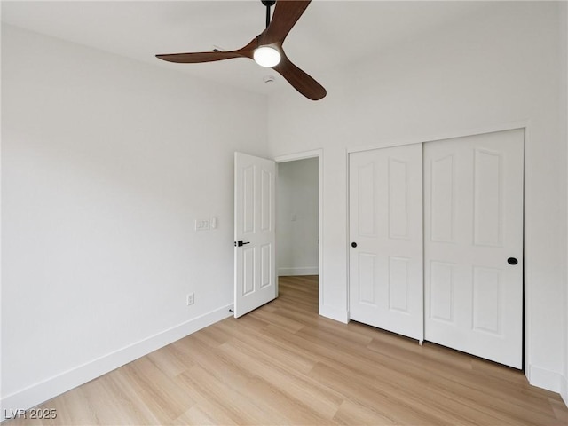 1995 Antelope Hill Ct, Henderson, NV 89012 - photo 35