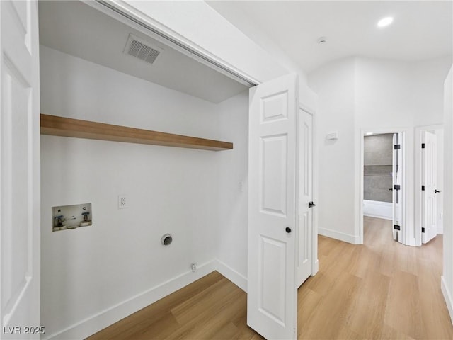 1995 Antelope Hill Ct, Henderson, NV 89012 - photo 36