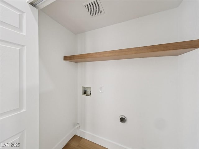 1995 Antelope Hill Ct, Henderson, NV 89012 - photo 37
