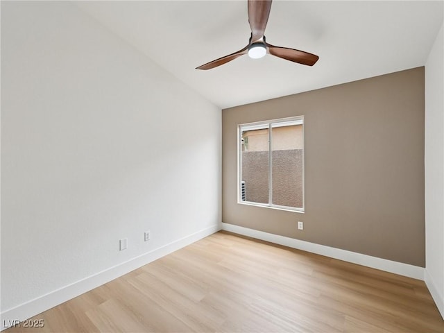 1995 Antelope Hill Ct, Henderson, NV 89012 - photo 38