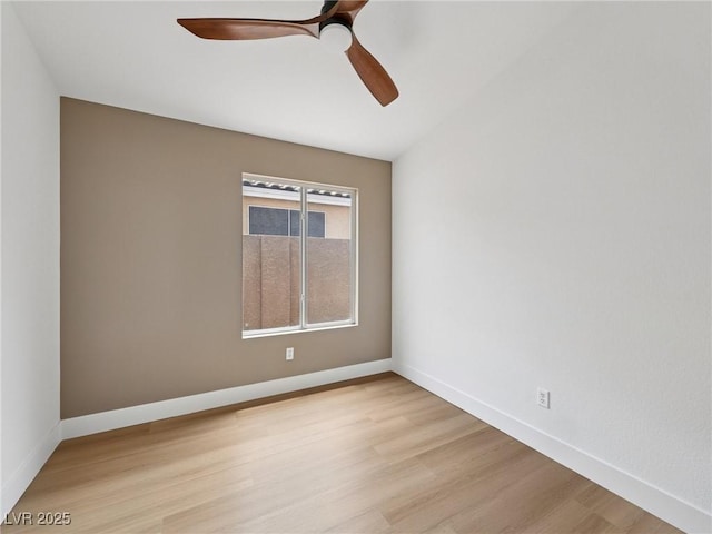 1995 Antelope Hill Ct, Henderson, NV 89012 - photo 39
