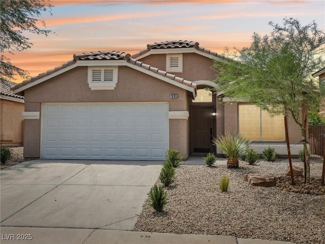1995 Antelope Hill Ct, Henderson, NV 89012 - photo 4