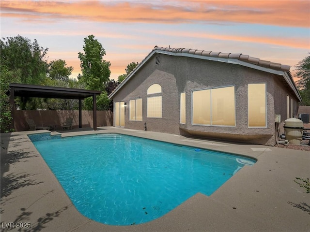 1995 Antelope Hill Ct, Henderson, NV 89012 - photo 3
