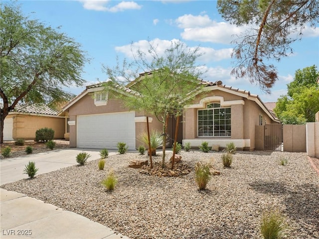 1995 Antelope Hill Ct, Henderson, NV 89012 - photo 5