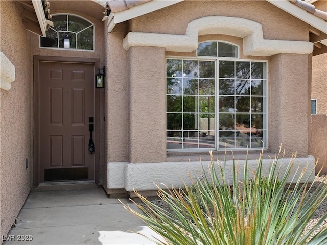 1995 Antelope Hill Ct, Henderson, NV 89012 - photo 6