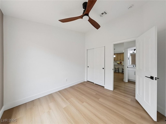 1995 Antelope Hill Ct, Henderson, NV 89012 - photo 40