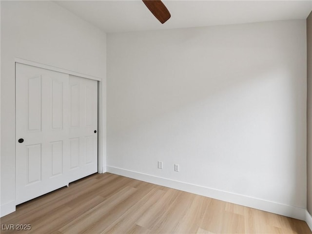 1995 Antelope Hill Ct, Henderson, NV 89012 - photo 41