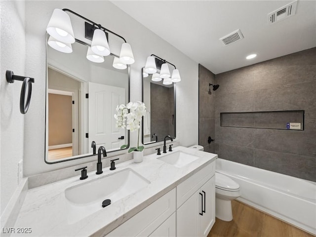 1995 Antelope Hill Ct, Henderson, NV 89012 - photo 42