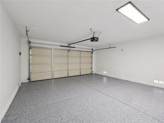 1995 Antelope Hill Ct, Henderson, NV 89012 - photo 44