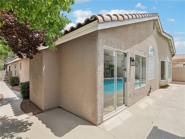 1995 Antelope Hill Ct, Henderson, NV 89012 - photo 45