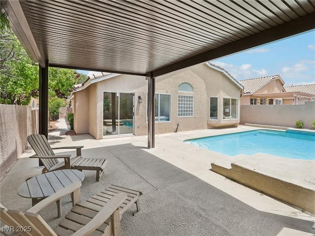 1995 Antelope Hill Ct, Henderson, NV 89012 - photo 46