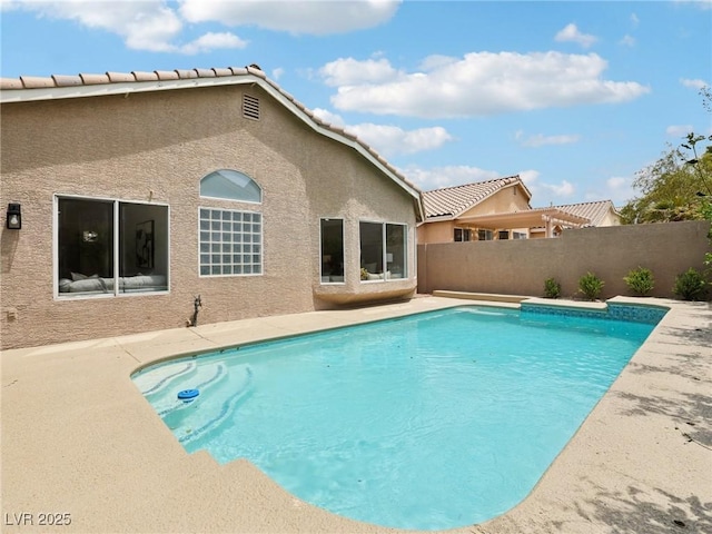 1995 Antelope Hill Ct, Henderson, NV 89012 - photo 48