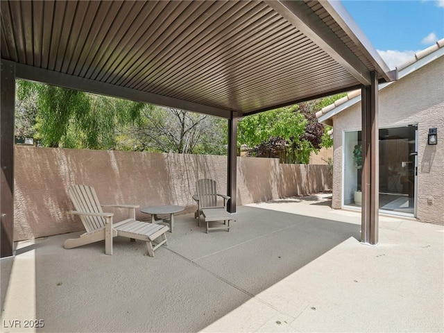 1995 Antelope Hill Ct, Henderson, NV 89012 - photo 49