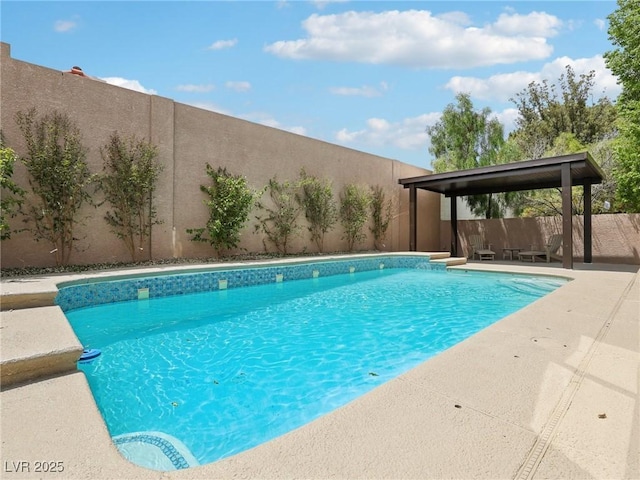 1995 Antelope Hill Ct, Henderson, NV 89012 - photo 50