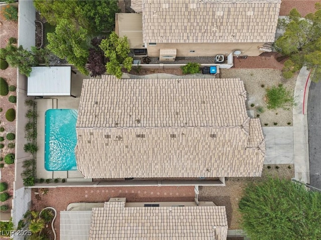 1995 Antelope Hill Ct, Henderson, NV 89012 - photo 51