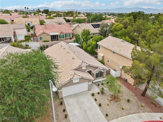 1995 Antelope Hill Ct, Henderson, NV 89012 - photo 56