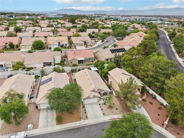 1995 Antelope Hill Ct, Henderson, NV 89012 - photo 57