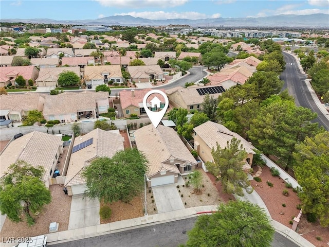1995 Antelope Hill Ct, Henderson, NV 89012 - photo 58