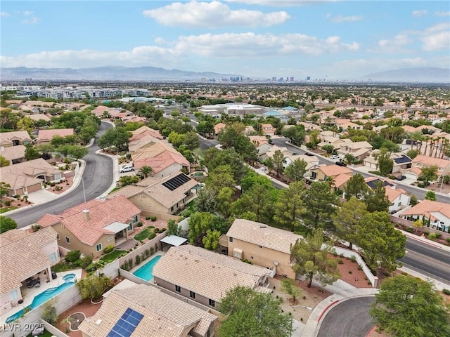 1995 Antelope Hill Ct, Henderson, NV 89012 - photo 59