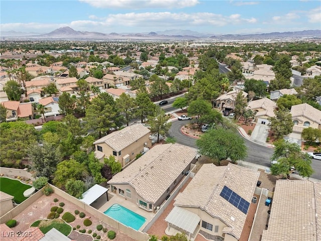 1995 Antelope Hill Ct, Henderson, NV 89012 - photo 60