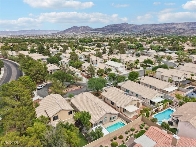 1995 Antelope Hill Ct, Henderson, NV 89012 - photo 61