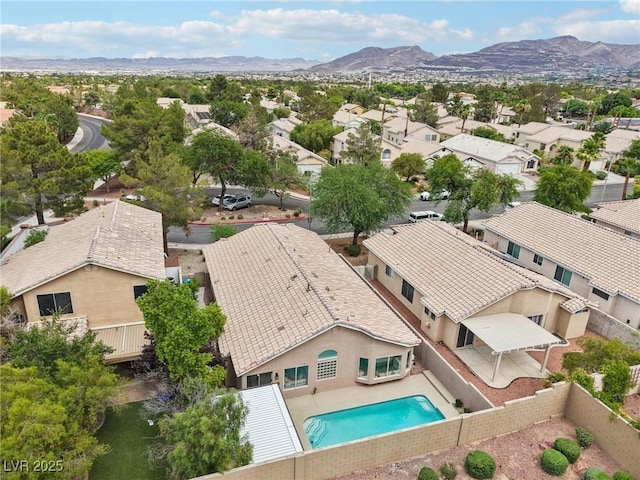 1995 Antelope Hill Ct, Henderson, NV 89012 - photo 62