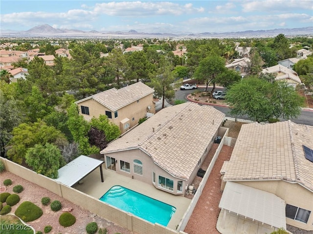 1995 Antelope Hill Ct, Henderson, NV 89012 - photo 63