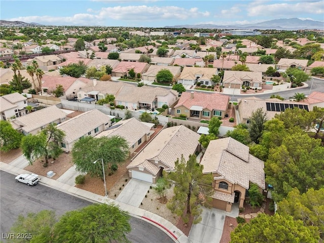 1995 Antelope Hill Ct, Henderson, NV 89012 - photo 64