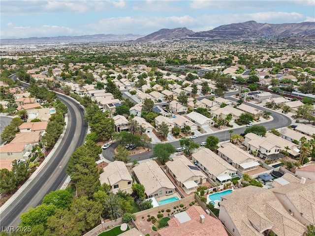 1995 Antelope Hill Ct, Henderson, NV 89012 - photo 65