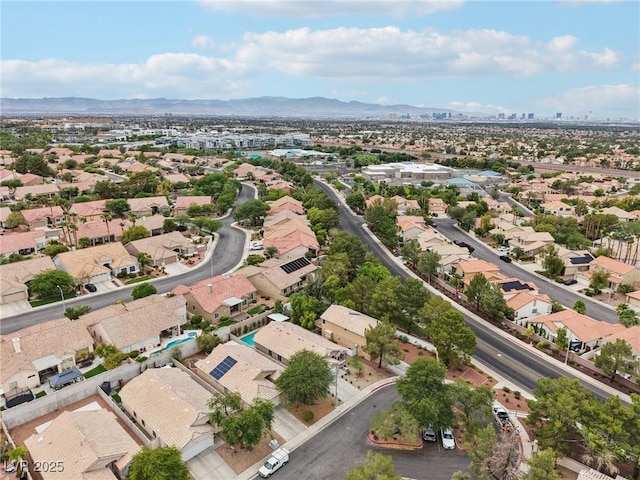 1995 Antelope Hill Ct, Henderson, NV 89012 - photo 66
