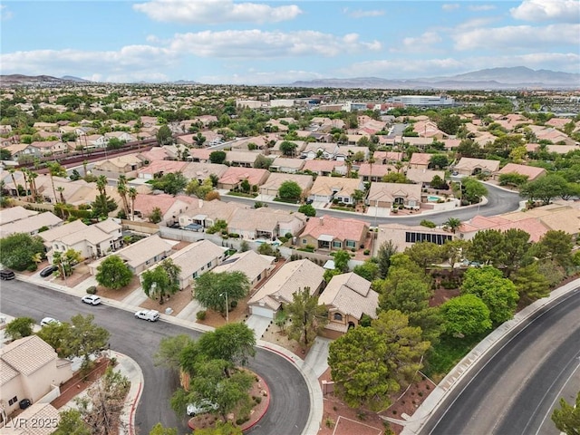 1995 Antelope Hill Ct, Henderson, NV 89012 - photo 67