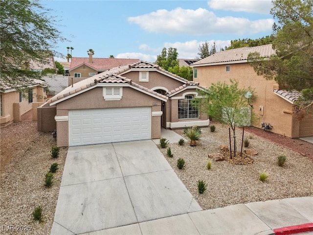 1995 Antelope Hill Ct, Henderson, NV 89012 - photo 52