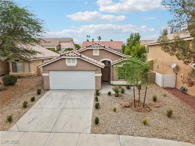 1995 Antelope Hill Ct, Henderson, NV 89012 - photo 53