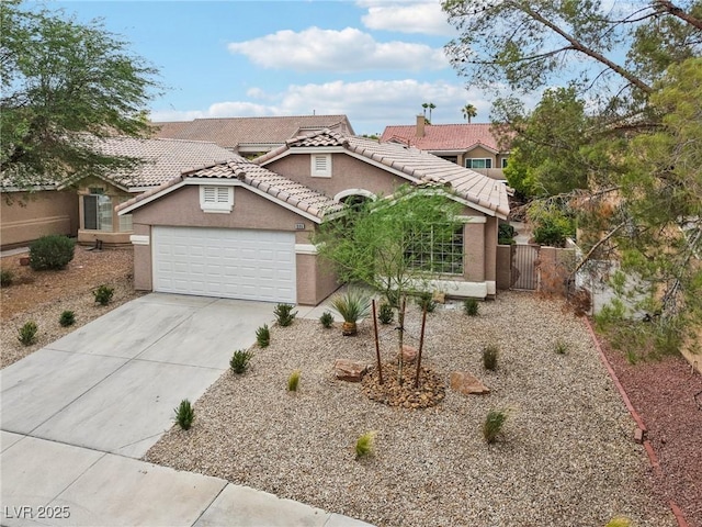 1995 Antelope Hill Ct, Henderson, NV 89012 - photo 54