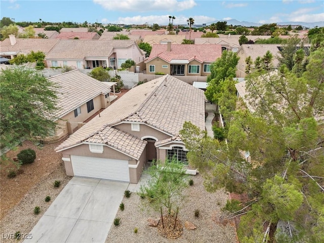 1995 Antelope Hill Ct, Henderson, NV 89012 - photo 55