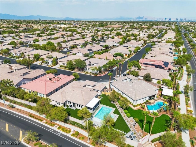 3281 Wisteria Tree St, Las Vegas, NV 89135 - photo 91
