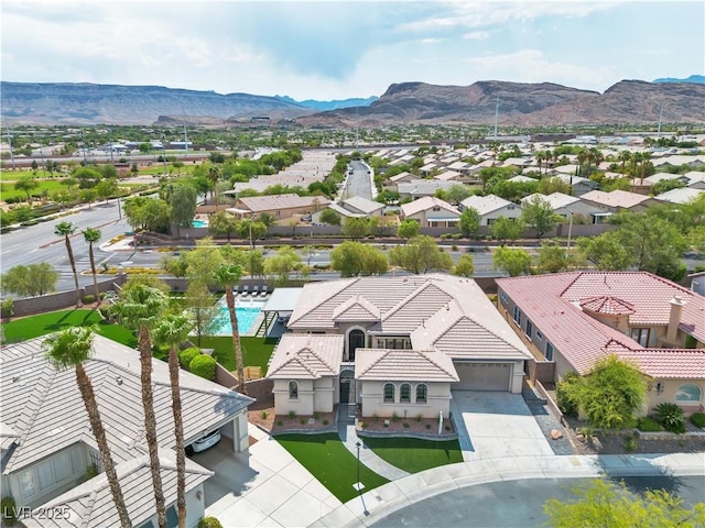 3281 Wisteria Tree St, Las Vegas, NV 89135 - photo 92