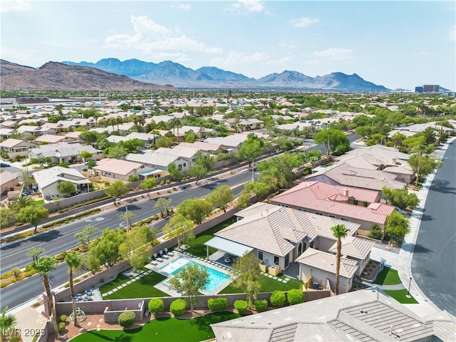 3281 Wisteria Tree St, Las Vegas, NV 89135 - photo 93