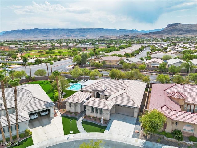 3281 Wisteria Tree St, Las Vegas, NV 89135 - photo 94