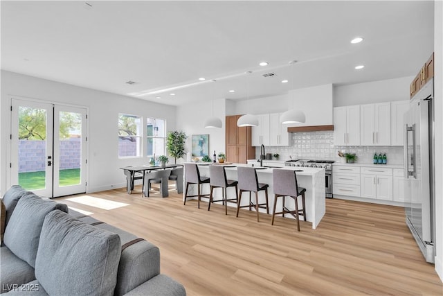 3281 Wisteria Tree St, Las Vegas, NV 89135 - photo 27